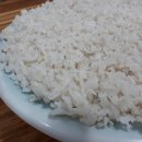 동원횟집 이미지