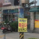 엑스엑스커피메이커 네이버블로그
