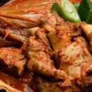 갈비만푸드 이미지