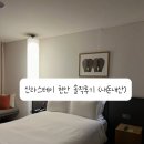 신라스테이천안 | 🏨 신라스테이 천안 솔직후기 (내돈내산)