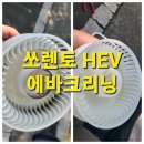 대경크리닝 네이버블로그