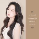 근로복지공단천안어린이집 이미지