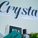 디테일링센터 이미지