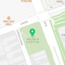 고색 산업단지2_솔대축구장 이미지