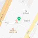 을지성심외과의원 이미지