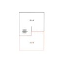 태성주택 이미지