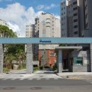 휴먼시아 이미지