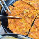 남도칼국수 - 포항시 북구 중앙로 235-8 | 남도칼국수