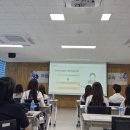 드림(Dream) 이코노믹포스트