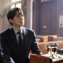 옥천빌딩 이미지