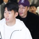 펜트하우스빌딩 이미지