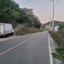 영춘농산 이미지