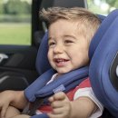 제주안에서 이미지