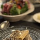파파존스 피자 이대아현점 | 아현역 맛집 파스타 피자 맛있는 벨라비타