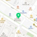 김밥천국가양역점 이미지