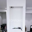 뉴삼성약국 이미지