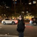 더풍성헤어