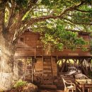 소여 민박 이미지