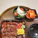 용산 아이파크몰 맛집, 온기정 아이파크몰 방문후기