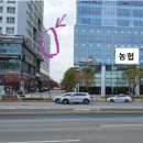 푸르지오 당구클럽 이미지