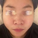 더 맑음뷰티 | 의정부피부관리 잘하는 곳 맑음뷰티에 다녀온 후기