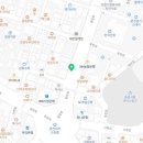 유우동돈까스 이미지