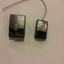 박상목1 이미지