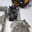 더크린세상 이미지