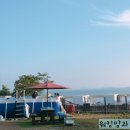 샌드시아2 이미지