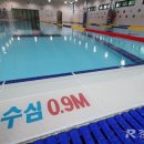 체육문화센터진입로1 이미지