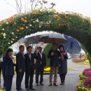 농업기술센터 교육관 이미지