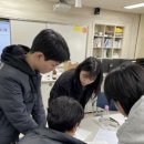 최강수학학원 이미지