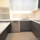 썬펠리스 이미지