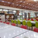 제천송학휴게소 이미지