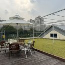 일산문화문화-77 이미지