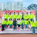 호수공원7로 이미지