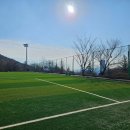 황령산레포츠공원 대운동장 이미지