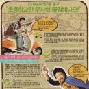 탐라장애인종합복지관 이미지