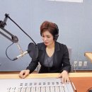 9월3일은 방송의 날 이미지