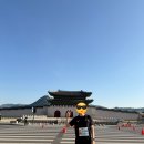 프로스펙스용인 | PB달성 서울하프마라톤 10k!
