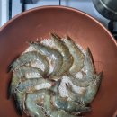 청파수산 - 동구 경안로 938 | 청파수산