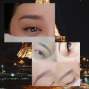 부천눈썹포유&눈썹 | 부천눈썹문신 가격 까끔한 디자인 포유눈썹