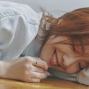 민아 에너지