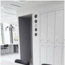 나니살롱 이미지