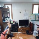 진우경로당 이미지