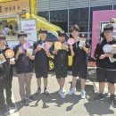 성북구청소년상담복지센터
