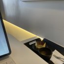 (주)알지힐링 이미지