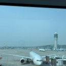 서울프랑스학교 | [공지] [후기] 프랑스 INBP 블랑제리 MOF 명장 마스터 클래스 단기연수