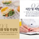 연세슬림라인의원