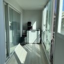 경일아파트 이미지